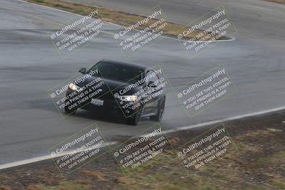 media/Feb-04-2024-Turn8 Trackdays (Sun) [[4c3aedac03]]/Intermediate 1/Session 3 (Turn 2)/